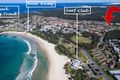 Property photo of 113 Rocky Point Road Fingal Bay NSW 2315