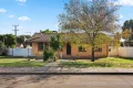 Property photo of 35 Adams Road Elizabeth Park SA 5113