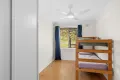 Property photo of 35 Adams Road Elizabeth Park SA 5113