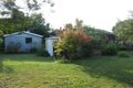 Property photo of 324 Haines Court Lavington NSW 2641