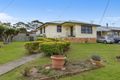 Property photo of 40 Clarence Ryan Avenue West Kempsey NSW 2440