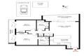 Property photo of 104/1 Markham Place Ashfield NSW 2131
