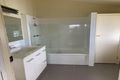 Property photo of 60 Horseshoe Bend Gympie QLD 4570