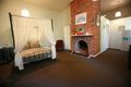 Property photo of 39 Bank Street Jamieson VIC 3723