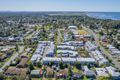 Property photo of 51/15-27 Bailey Road Deception Bay QLD 4508