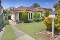 Property photo of 12 Shari Avenue Picnic Point NSW 2213