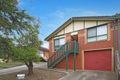 Property photo of 6 Winston Street Lalor VIC 3075