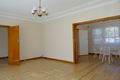 Property photo of 15 Clarinda Street Hornsby NSW 2077