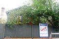 Property photo of 44 Gottenham Street Glebe NSW 2037
