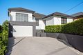 Property photo of 4 Wassell Street Dundas NSW 2117