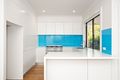 Property photo of 4 Wassell Street Dundas NSW 2117