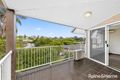 Property photo of 12/53 Whitmore Street Taringa QLD 4068