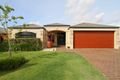 Property photo of 4 Bundera Road Southern River WA 6110