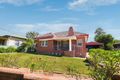 Property photo of 88 Mitchell Street Parkes NSW 2870