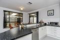 Property photo of 20 Serafino Drive Noarlunga Downs SA 5168