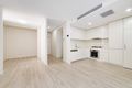 Property photo of 312/82 Bay Street Botany NSW 2019