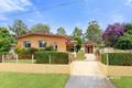 Property photo of 8 Nineteenth Street Warragamba NSW 2752