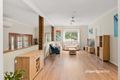 Property photo of 8 Nineteenth Street Warragamba NSW 2752