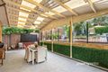 Property photo of 8 Nineteenth Street Warragamba NSW 2752