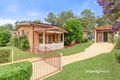 Property photo of 8 Nineteenth Street Warragamba NSW 2752