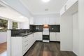 Property photo of 12 Shari Avenue Picnic Point NSW 2213