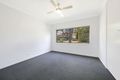 Property photo of 12 Shari Avenue Picnic Point NSW 2213