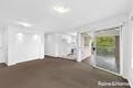Property photo of 12/53 Whitmore Street Taringa QLD 4068