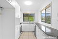 Property photo of 12/53 Whitmore Street Taringa QLD 4068