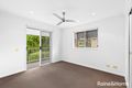 Property photo of 12/53 Whitmore Street Taringa QLD 4068