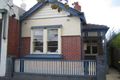 Property photo of 80 Armstrong Street Middle Park VIC 3206