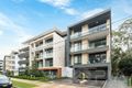 Property photo of 9/10-14 Hazlewood Place Epping NSW 2121