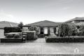 Property photo of 18 Roaming Road Doreen VIC 3754