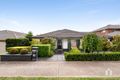 Property photo of 18 Roaming Road Doreen VIC 3754