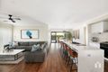 Property photo of 18 Roaming Road Doreen VIC 3754