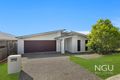 Property photo of 76 Columbia Drive Bellbird Park QLD 4300