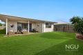 Property photo of 76 Columbia Drive Bellbird Park QLD 4300