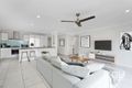 Property photo of 76 Columbia Drive Bellbird Park QLD 4300