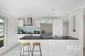 Property photo of 76 Columbia Drive Bellbird Park QLD 4300
