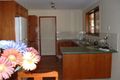 Property photo of 21-29 Kennedy Court Logan Village QLD 4207