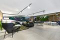 Property photo of 1/50 Holman Street Kangaroo Point QLD 4169