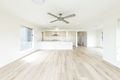 Property photo of 79 Phoenix Street Rochedale QLD 4123