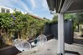 Property photo of 6/5 Barkly Street Brunswick East VIC 3057