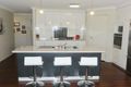 Property photo of 25 Millbrook Court Dalby QLD 4405