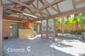 Property photo of 20 Plateau Crescent Carrara QLD 4211