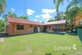 Property photo of 20 Plateau Crescent Carrara QLD 4211