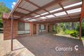 Property photo of 20 Plateau Crescent Carrara QLD 4211