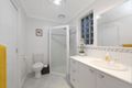 Property photo of 172 Dandelion Drive Rowville VIC 3178