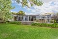 Property photo of 15 Victor Street Point Lonsdale VIC 3225