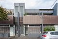 Property photo of 36 Dight Street Collingwood VIC 3066