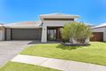 Property photo of 20 Locke Crescent Baringa QLD 4551
